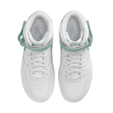 Air Force 1 07 Mid (W)